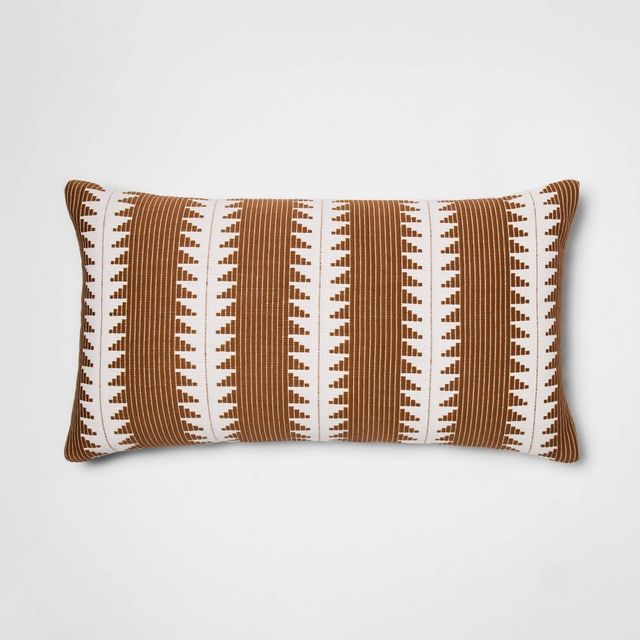 Elevate Your Decor with Threshold Decorative Pillows