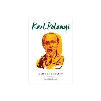 Karl Polanyi