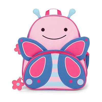 Skip Hop Kids Zoo 12 Backpack