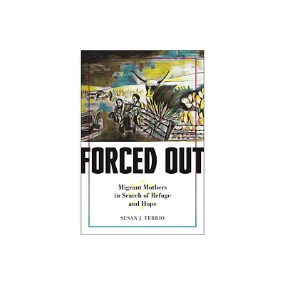 Forced Out