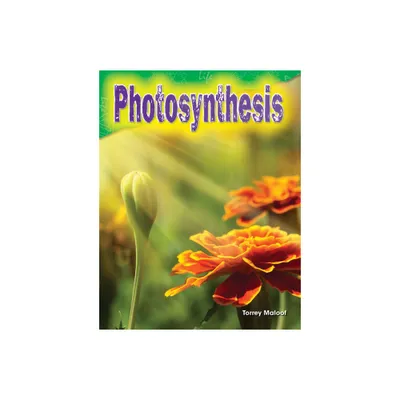 Photosynthesis