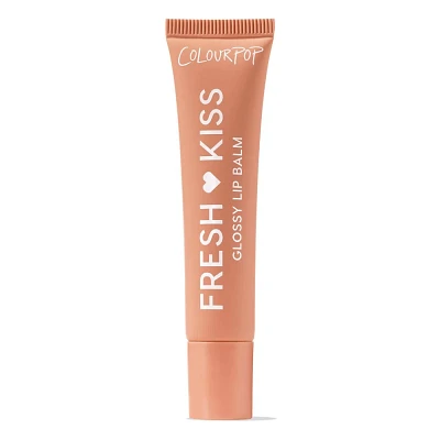 ColourPop Fresh Kiss Glossy Lip Balm