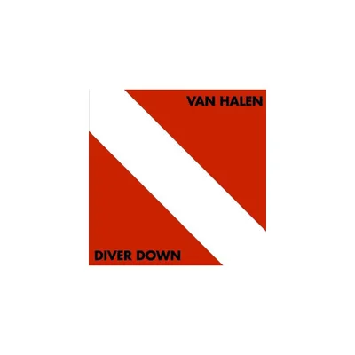 Van Halen