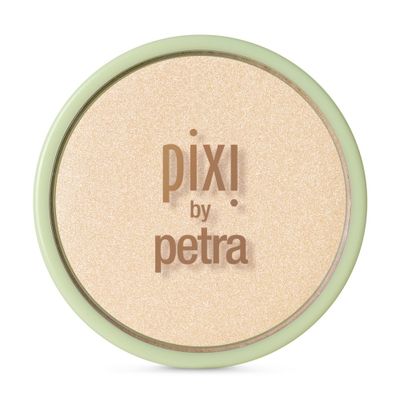 Pixi by Petra Glow-y Powder Highlighter