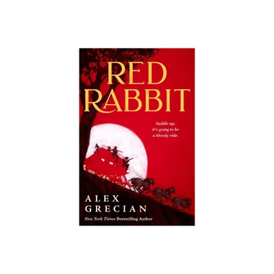 Red Rabbit