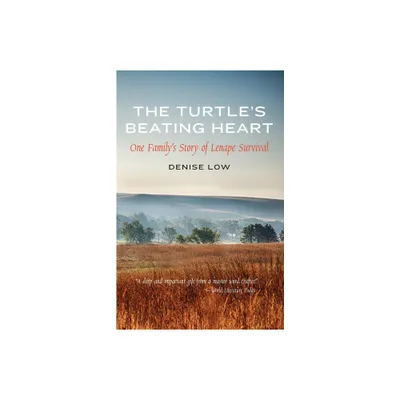 The Turtles Beating Heart