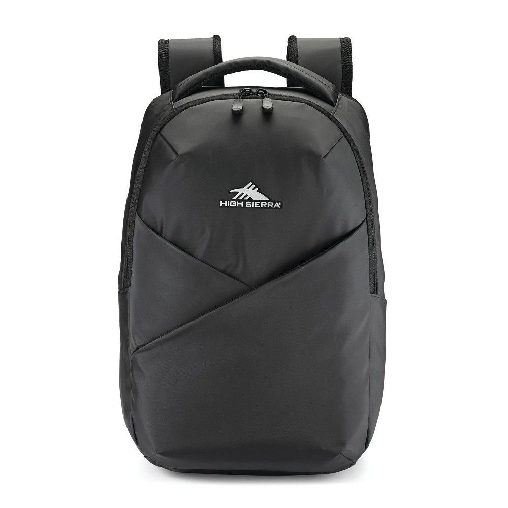 High Sierra Luna 17.6 Backpack