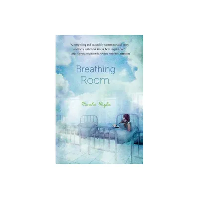 Breathing Room