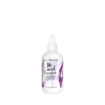 Bumble and Bumble. Curl Reactivator - 8.5 fl oz - Ulta Beauty