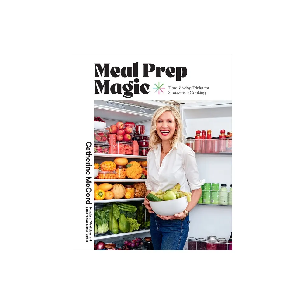 Bariatric Meal Prep Made Easy - By Kristin Willard (paperback) : Target