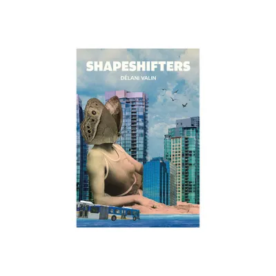 Shapeshifters