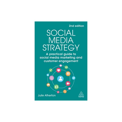 Social Media Strategy