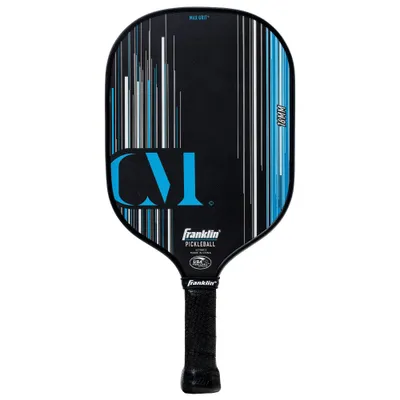 Franklin Sports Christine McGrath 13mm Pickleball Paddle