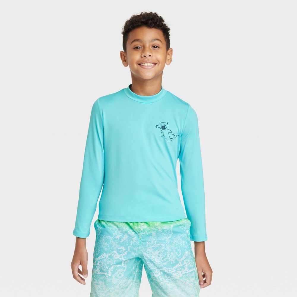 rash shirt target