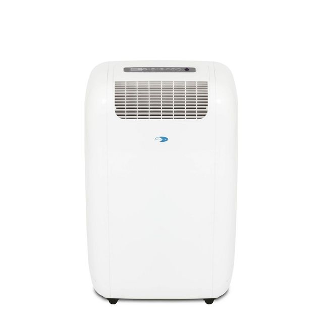 target air conditioner on sale