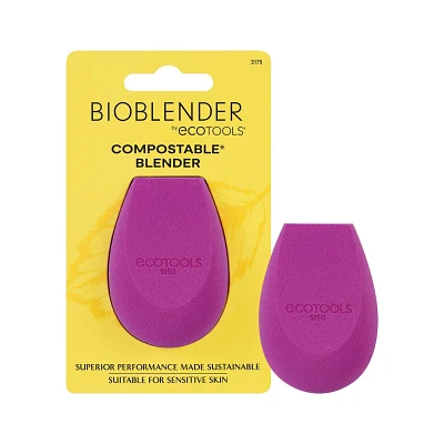 EcoTools Bioblender Makeup Sponge