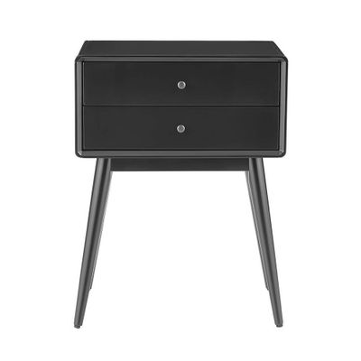 Stephanie Side Table - Adore Decor: Design