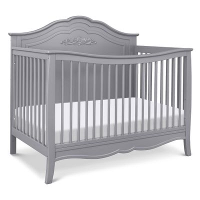 DaVinci Fiona 4-in-1 Convertible Crib