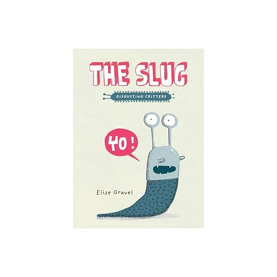 The Slug