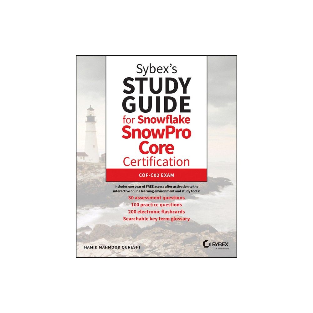 COF-C02 Prüfungs-Guide
