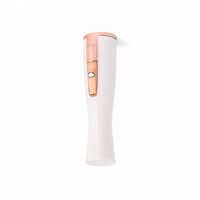 Zoe Ayla Mini Hair Removal Tool - 1pc