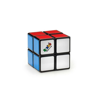 Rubiks Mini