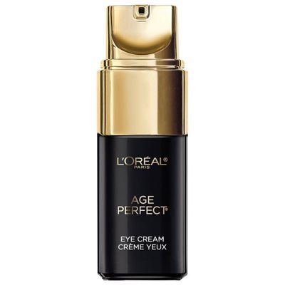 LOreal Paris Age Perfect Cell Renewal Anti-Aging Eye Cream Treatment - 0.5 fl oz