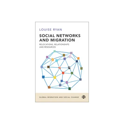 Social Networks and Migration