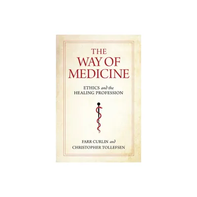 The Way of Medicine