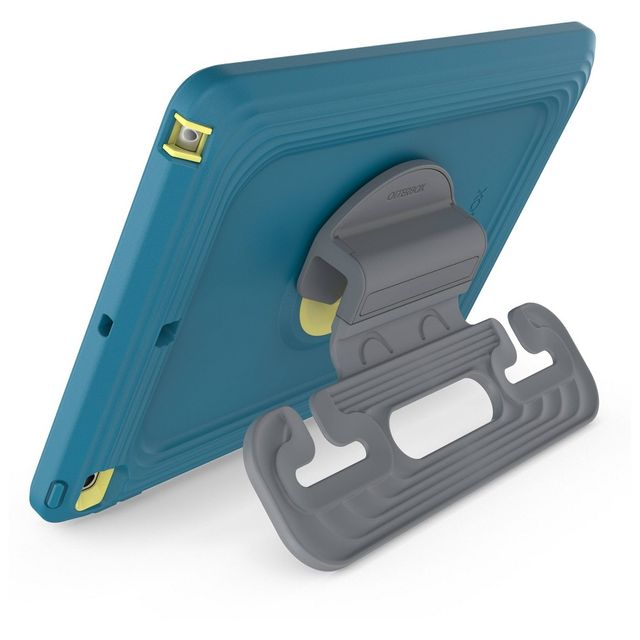 OtterBox Kids Easy Grab Apple iPad 8th gen/7th gen Case - GALAXY RUNNER