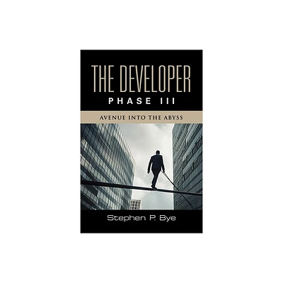 The Developer