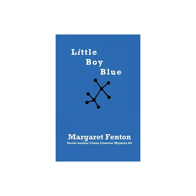 Little Boy Blue