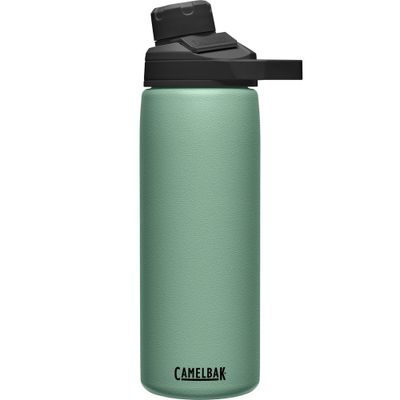 CamelBak 20oz Chute Mag Vacuum Insulated Stainless Steel Water Bottle