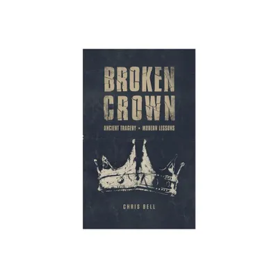 Broken Crown