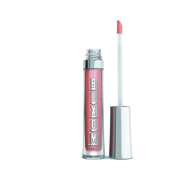 Buxom Full-on Plumping Lip Polish - - 0.14oz