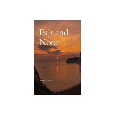 Fajr and Noor