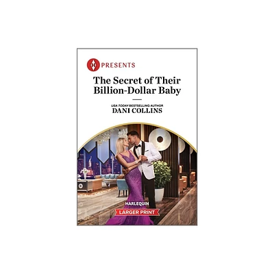 The Secret of Their Billion-Dollar Baby