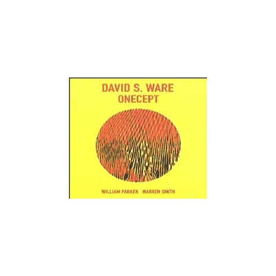 David Ware S