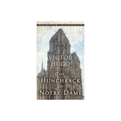 The Hunchback of Notre Dame