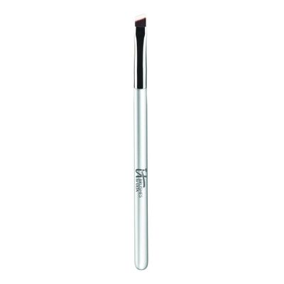 IT Cosmetics Brushes for Ulta Airbrush Angled Liner Brush - #122 - Ulta Beauty