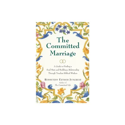 The Committed Marriage