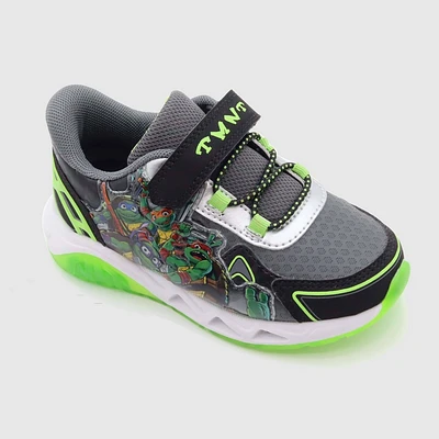 Toddler Teenage Mutant Ninja Turtles Sneakers