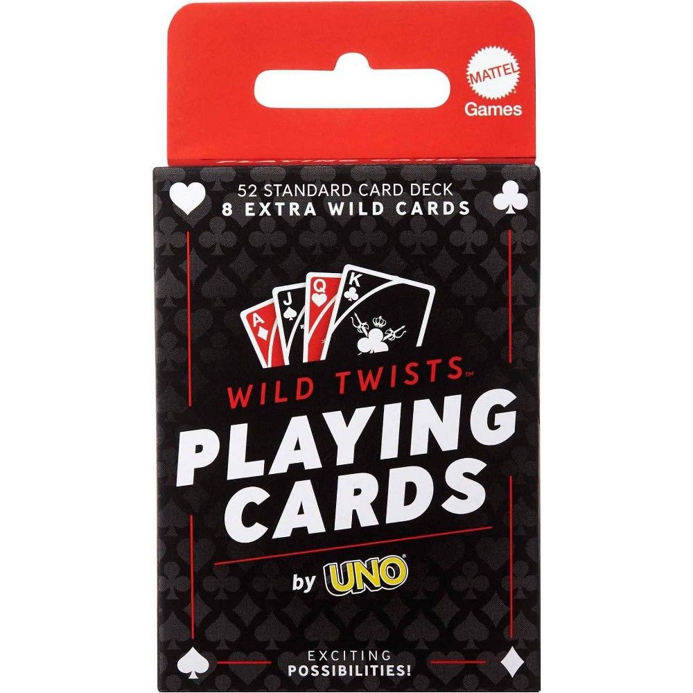 Nfl Atlanta Falcons Playing Cards : Target