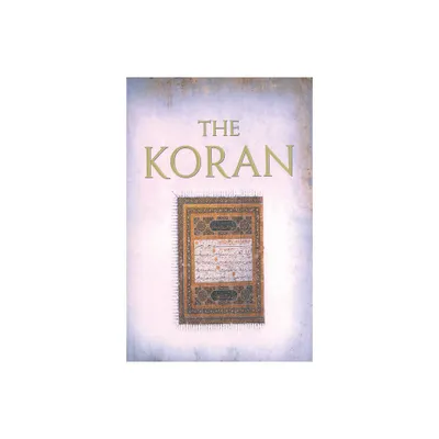 The Koran