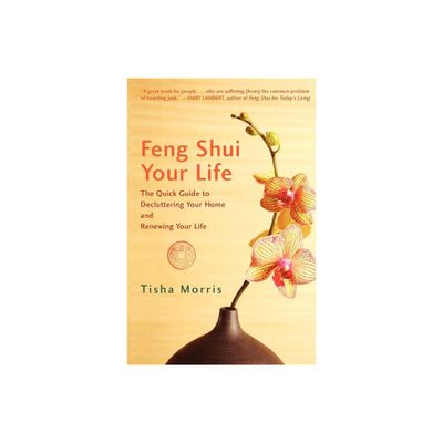 Feng Shui Your Life