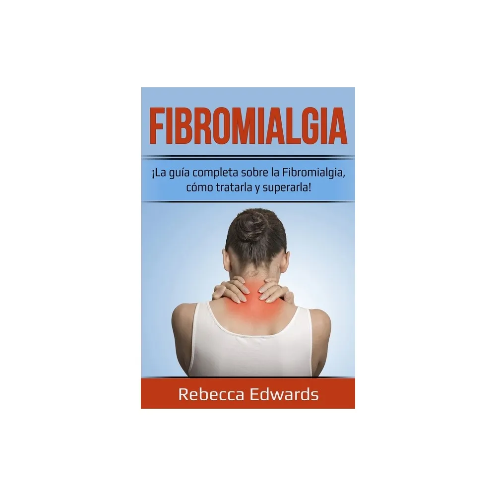 Ingram Publishing Fibromialgia | The Market Place