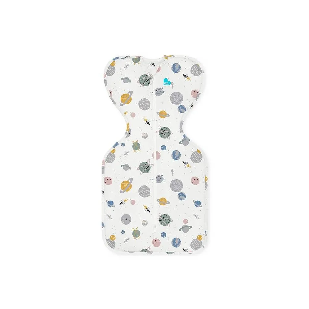 Love to Dream Designer Collection Adaptive Swaddle Wrap