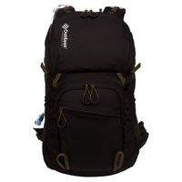 Outdoor Products Grandview Hydration Pack