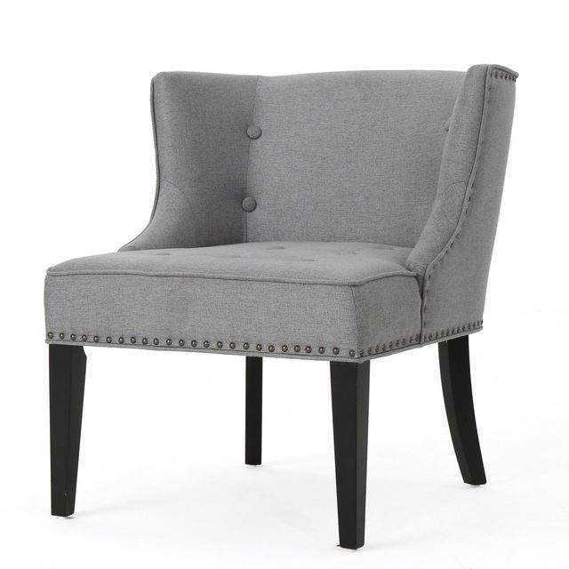 Adelina Occasional Chair  - Christopher Knight Home