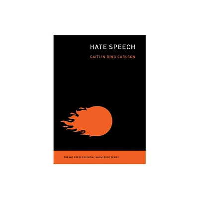 Hate Speech